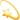 https://upforme.ru/uploads/001b/ff/2a/3/436954.png