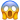 https://upforme.ru/uploads/001b/ff/2a/3/455195.png