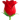 https://upforme.ru/uploads/001b/ff/2a/3/457454.png