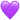 https://upforme.ru/uploads/001b/ff/2a/3/458627.png