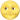 https://upforme.ru/uploads/001b/ff/2a/3/460101.png