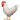 https://upforme.ru/uploads/001b/ff/2a/3/462426.png