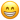 https://upforme.ru/uploads/001b/ff/2a/3/469530.png