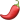 https://upforme.ru/uploads/001b/ff/2a/3/471561.png