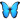 https://upforme.ru/uploads/001b/ff/2a/3/473619.png