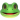 https://upforme.ru/uploads/001b/ff/2a/3/473701.png