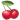https://upforme.ru/uploads/001b/ff/2a/3/477995.png