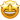 https://upforme.ru/uploads/001b/ff/2a/3/478228.png