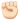 https://upforme.ru/uploads/001b/ff/2a/3/479098.png