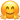 https://upforme.ru/uploads/001b/ff/2a/3/483785.png