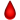 https://upforme.ru/uploads/001b/ff/2a/3/487348.png