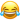 https://upforme.ru/uploads/001b/ff/2a/3/489981.png