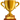 https://upforme.ru/uploads/001b/ff/2a/3/499191.png