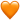 https://upforme.ru/uploads/001b/ff/2a/3/502933.png