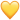 https://upforme.ru/uploads/001b/ff/2a/3/509462.png