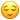 https://upforme.ru/uploads/001b/ff/2a/3/514608.png