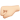 https://upforme.ru/uploads/001b/ff/2a/3/536065.png