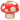 https://upforme.ru/uploads/001b/ff/2a/3/542926.png