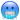 https://upforme.ru/uploads/001b/ff/2a/3/548085.png