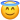 https://upforme.ru/uploads/001b/ff/2a/3/554715.png