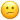 https://upforme.ru/uploads/001b/ff/2a/3/563992.png