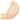 https://upforme.ru/uploads/001b/ff/2a/3/575434.png