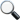 https://upforme.ru/uploads/001b/ff/2a/3/577998.png