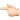 https://upforme.ru/uploads/001b/ff/2a/3/58027.png