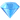 https://upforme.ru/uploads/001b/ff/2a/3/582210.png