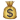 https://upforme.ru/uploads/001b/ff/2a/3/582788.png