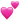 https://upforme.ru/uploads/001b/ff/2a/3/601775.png