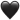 https://upforme.ru/uploads/001b/ff/2a/3/601785.png