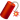 https://upforme.ru/uploads/001b/ff/2a/3/60417.png