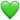 https://upforme.ru/uploads/001b/ff/2a/3/610418.png