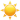 https://upforme.ru/uploads/001b/ff/2a/3/626191.png
