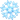 https://upforme.ru/uploads/001b/ff/2a/3/632650.png