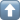 https://upforme.ru/uploads/001b/ff/2a/3/635625.png