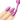 https://upforme.ru/uploads/001b/ff/2a/3/639192.png