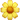 https://upforme.ru/uploads/001b/ff/2a/3/653029.png
