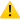 https://upforme.ru/uploads/001b/ff/2a/3/660229.png