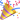 https://upforme.ru/uploads/001b/ff/2a/3/661655.png
