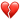https://upforme.ru/uploads/001b/ff/2a/3/668974.png