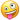 https://upforme.ru/uploads/001b/ff/2a/3/670205.png