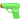 https://upforme.ru/uploads/001b/ff/2a/3/671927.png