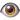 https://upforme.ru/uploads/001b/ff/2a/3/672713.png
