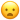 https://upforme.ru/uploads/001b/ff/2a/3/680649.png