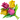 https://upforme.ru/uploads/001b/ff/2a/3/697672.png