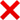 https://upforme.ru/uploads/001b/ff/2a/3/706979.png