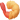 https://upforme.ru/uploads/001b/ff/2a/3/709691.png