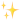 https://upforme.ru/uploads/001b/ff/2a/3/718534.png
